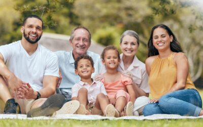 Choosing the Best Dentist in Murphy, TX for Your Family: A Guide to Affordable Dental Care