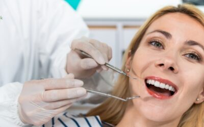 The Top 5 Dental Hygiene Tips for Murphy, Texas Locals