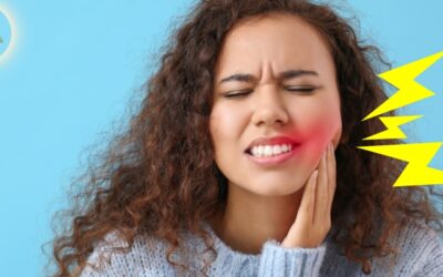 Beyond Pain: Mastering the Art of Coping with Intense Dental Emergencies