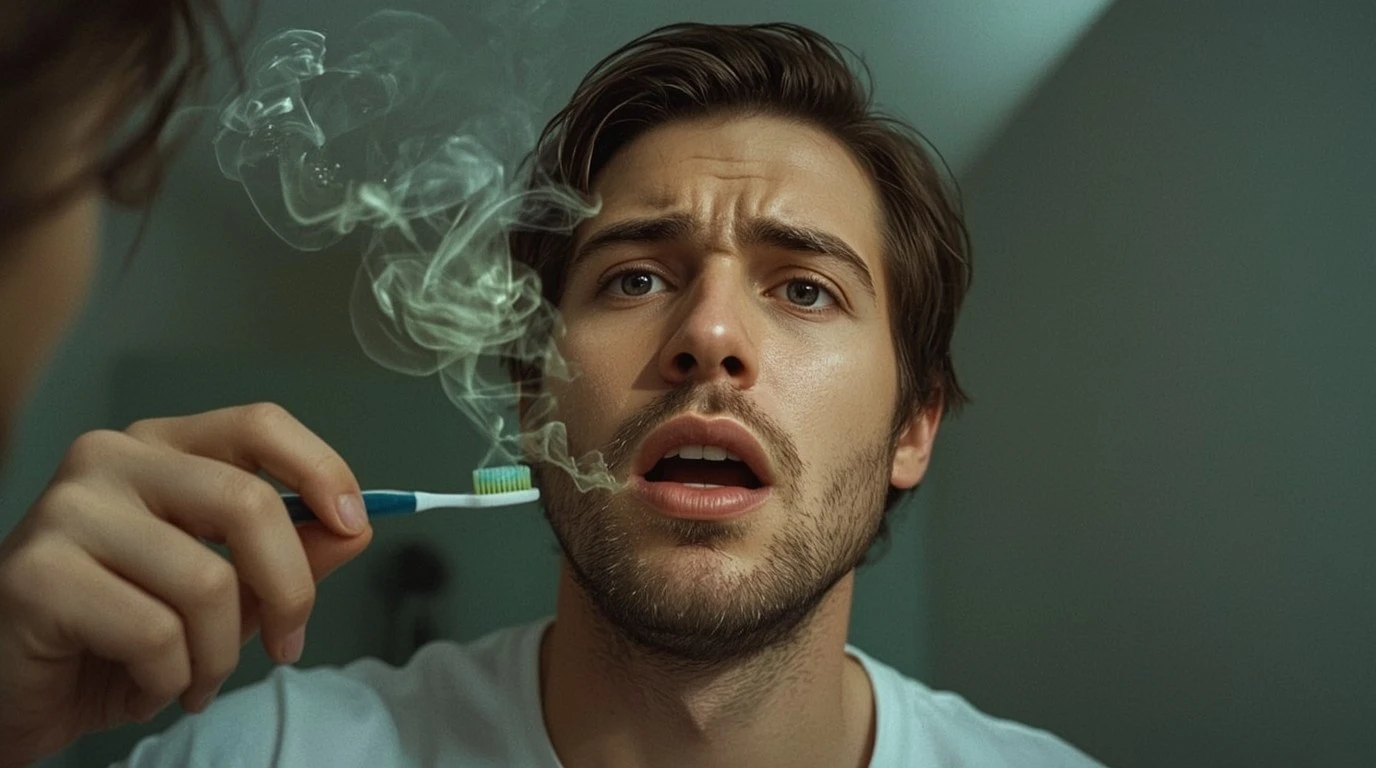 cigarettes after sex genre of music How Cigarettes After Sex Built a Mood-Music Empire on Songs as Elusive as  Smoke