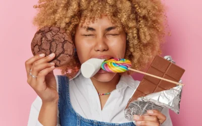 Debunking Common Dental Myths