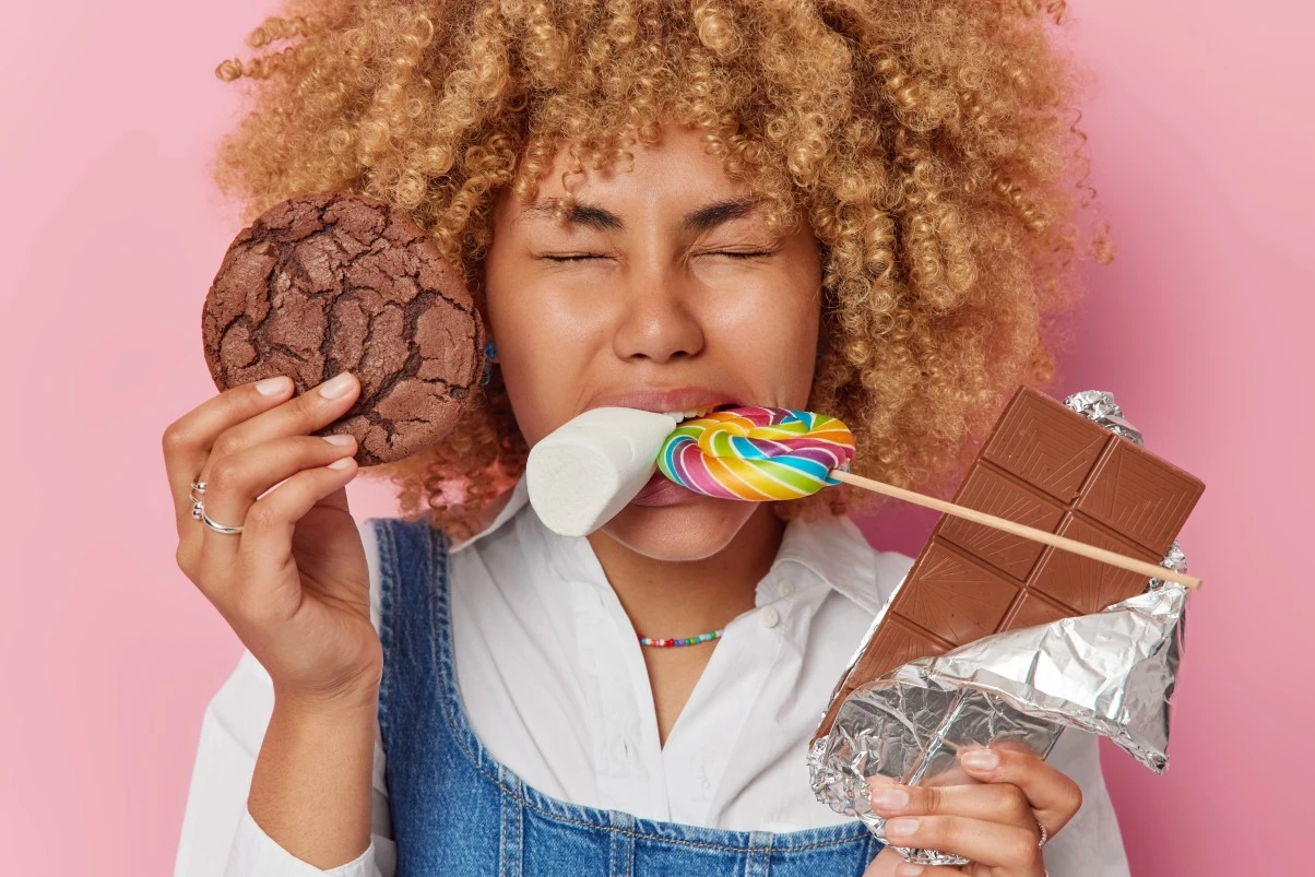 Debunking Common Dental Myths