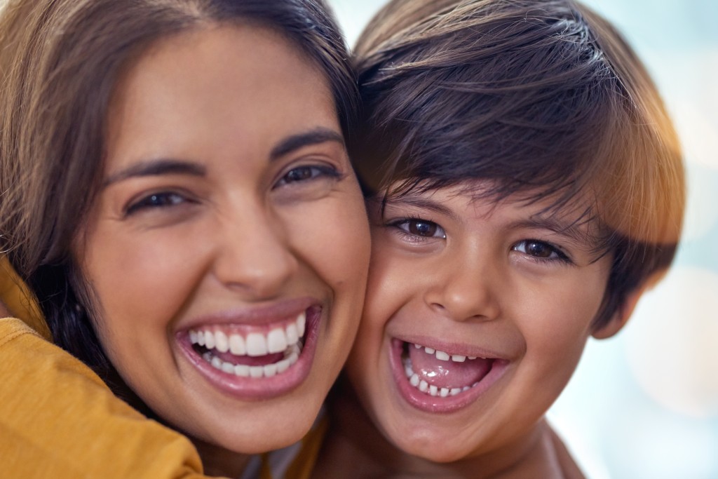 The Role Of Genetics In Oral Health