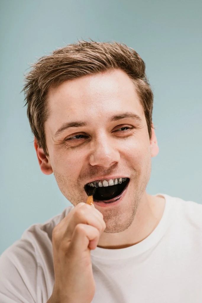 Natural & Alternative Whitening Remedies