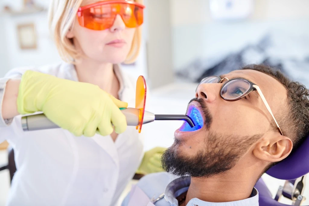 Understanding the Different Teeth Whitening Options Which One Is Right for You