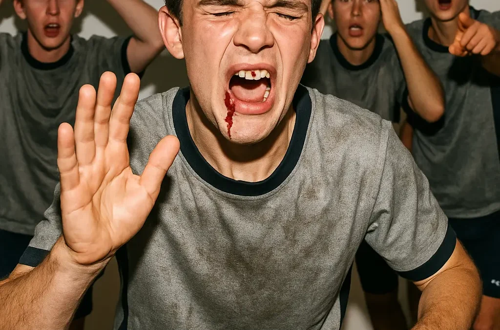 What To Do In Dental Emergencies: A Smart, Calm, and Fast Guide